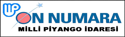 On Numara
