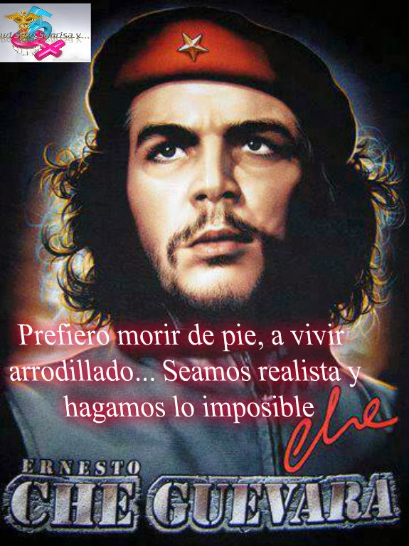 El Che