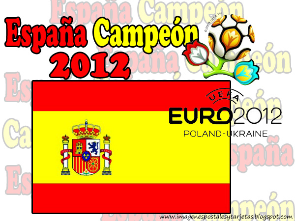 SUPER ESPAÑA. Espa%C3%B1a+campeon+euro+2012