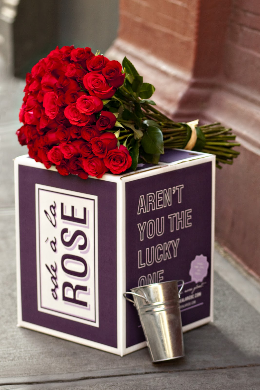 12 Flower Delivery Services In Singapore With Affordable Bouquets