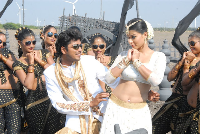 kevvu keka full movie online kevvu keka full movie online