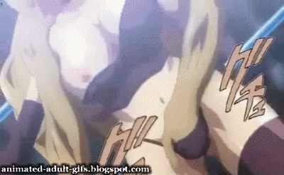 Anime lesbian wrestling Youporn wifes pussy