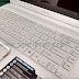 Beberapa Kerusakan Yang Terjadi Pada Keyboard Laptop