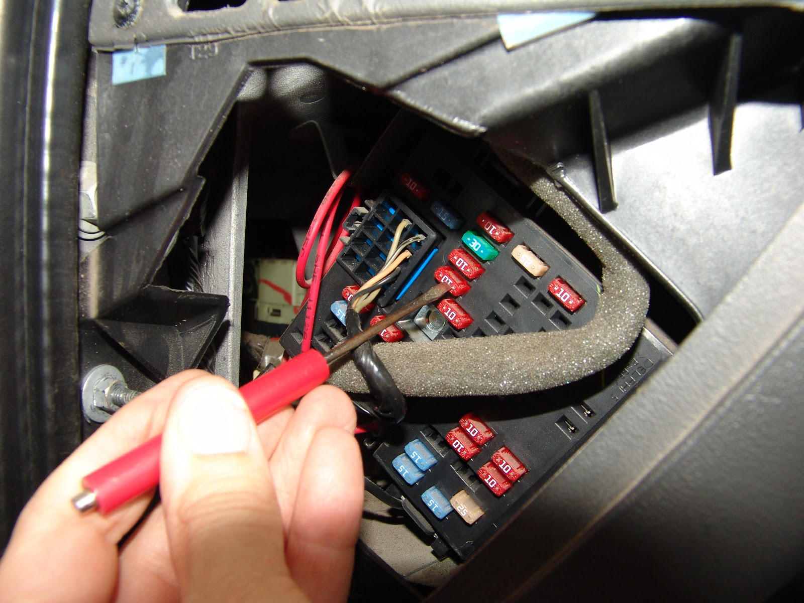Wiring Diagram For A 2004 Cadillac Cts Get Free Image About Wiring