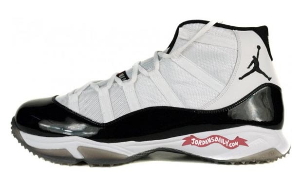 En Tha Realm Of Madness Air Jordan 11 “Concord” CC En Tha Realm Of Madness Air Jordan 11 “Concord” CC