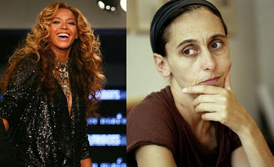 beyonce_Anne+Teresa+Keersmaeker.jpg?width=234