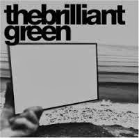 The Brilliant Green Complete Single Collection 7-8 Rar