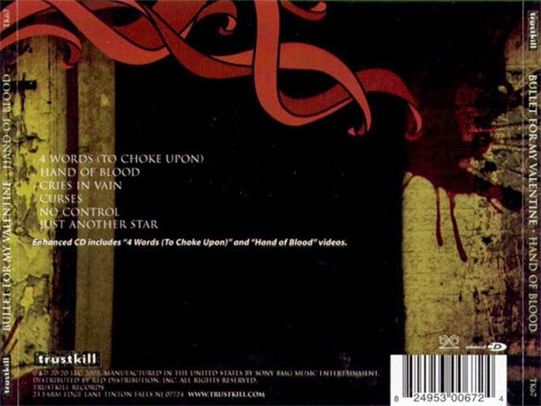 Book A Students Guide to Dimensional Analysis kirjo