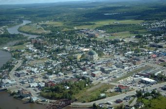 site de rencontres abitibi