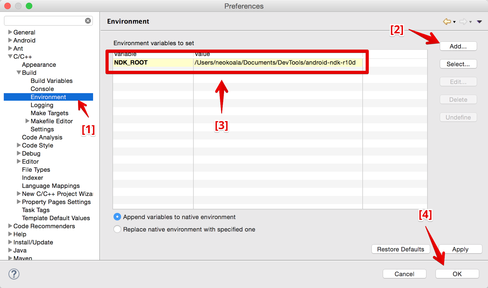 Eclipse Setting Build Path Has Encountered A Problem Eclipse Setting Build Path Has Encountered A Problem