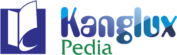 Kangluxpedia