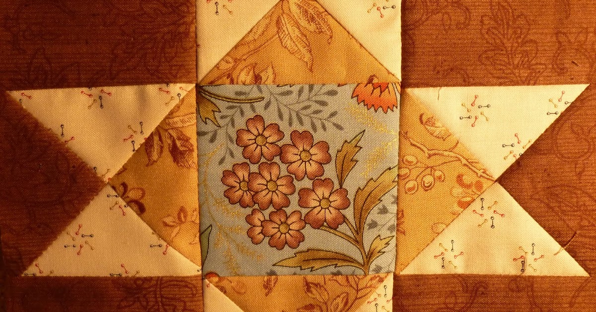 More Civil War Quilt Blocks Civil War Quilt Quilts Quilt Blocks