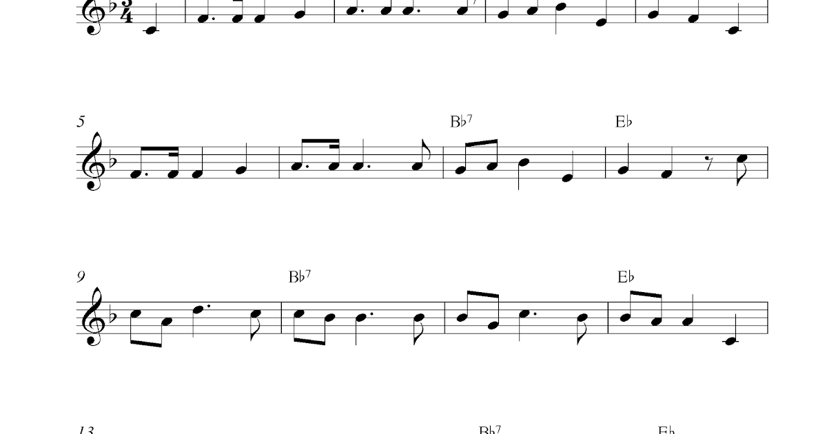 o christmas tree o tannenbaum free christmas trumpet o christmas tree o tannenbaum free christmas trumpet
