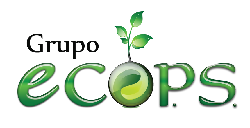 Grupo ECOPS - Publicidade Sustentável