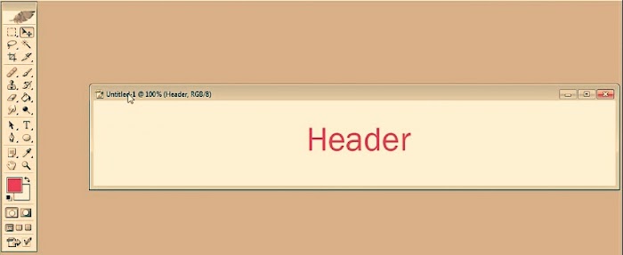 How to Change the Header of Your WordPress Blog