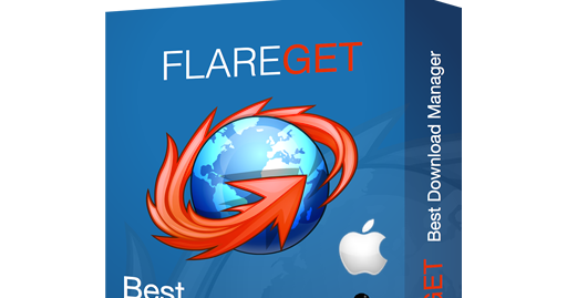 flareget auto download flareget auto download