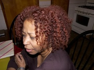 Using Henna To Cover Gray Hair Curlynikki Natural Hair Care