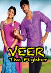 Veer movie hindi dubbed