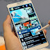 Samsung Galaxy Note 3 Ekran Parlaklığı Düşürme Sorunu