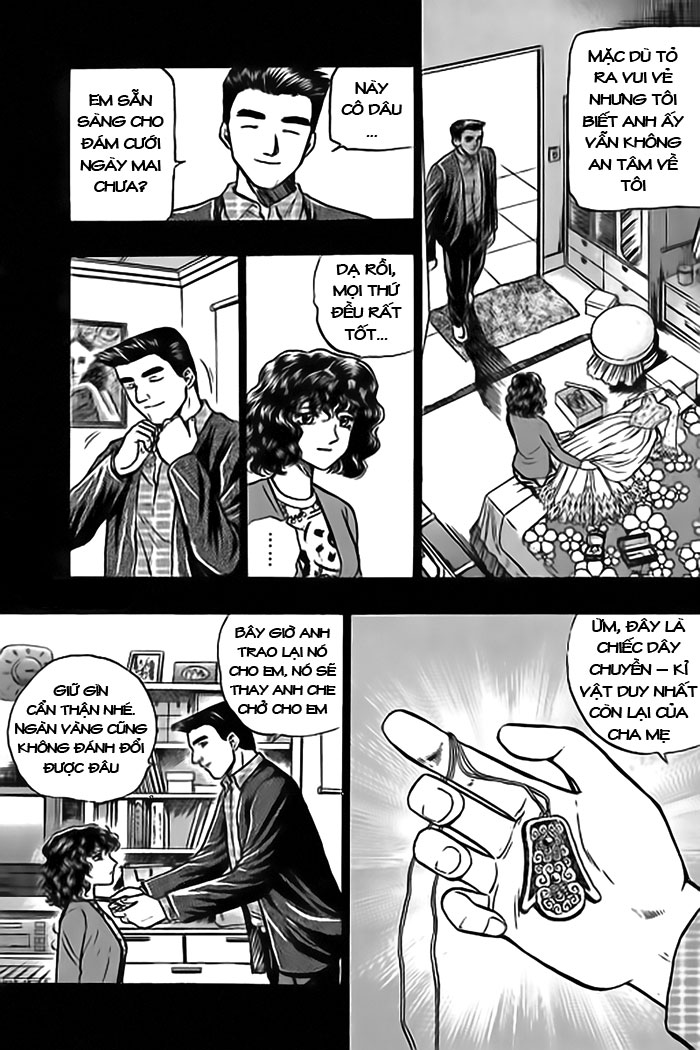 Bowling King-Vua Bowling