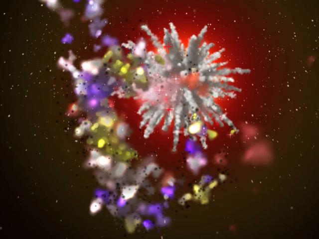 trapcode particular after effects mac trapcode particular after effects mac