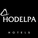 Hoteles Hodelpa