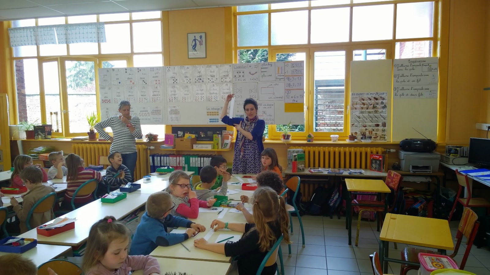 Artiste rencontre territoire universitaire (a.r.t.u)