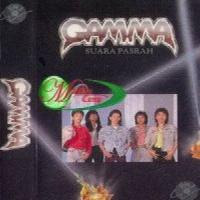 Gamma - Suara Pasrah (Mp3 Malaysia) Gamma - Suara Pasrah (Mp3 Malaysia)