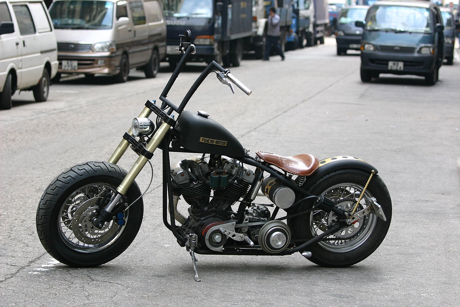 Psycho+Shovelhead.jpg