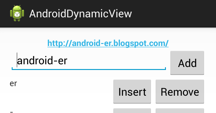 how-to-add-multiple-edittext-dynamically-on-button-click-in-android