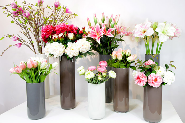 Decorar casa com flores e plantas artificiais DECORAÇÃO FÁCIL Decorar casa com flores e plantas artificiais DECORAÇÃO FÁCIL