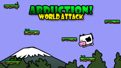 Abduction for Android