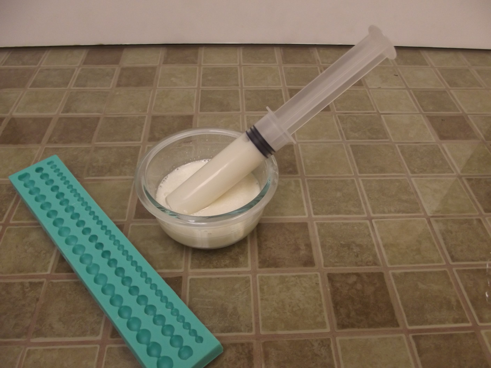 Creative Designs For Cakes Make Your Own Gelatin for Molds