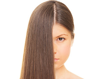 http://2.bp.blogspot.com/-y3zFMUnl7Fc/T0bqqnfaDvI/AAAAAAAAErg/NlK7kLkhHWQ/s1600/rambut+lurus.jpg