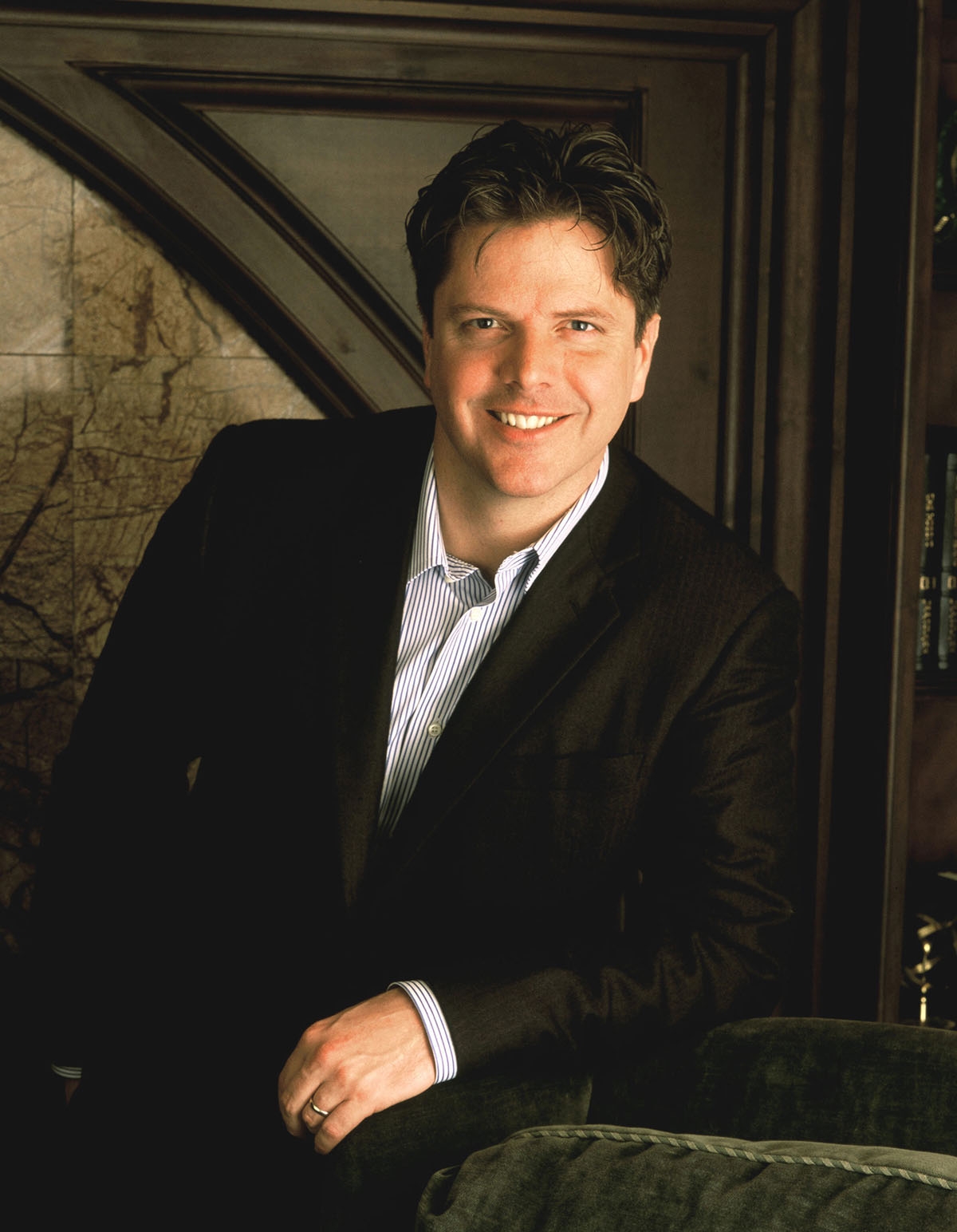 The Mary Reader Review of "Road to Grace" by NY Times Best Selling