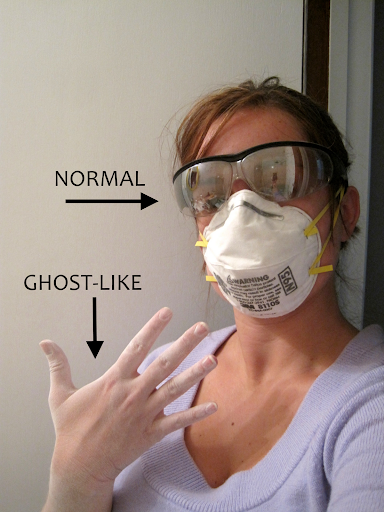 Can I Use Drywall Sanding Screens Between Coats Of Paint Can I Use Drywall Sanding Screens Between Coats Of Paint