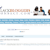 BLACK BLOGGERS CONNECT GIVES ME MY FIRST FEATURE EVER
