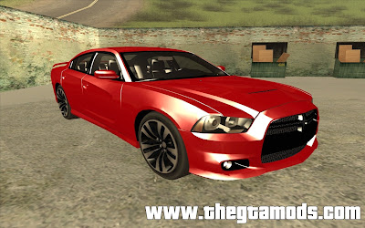 [GTA SA] Dodge Charger SRT8 2012 TT Black Revel Dodge+Charger+SRT8+2012+TT+Black+Revel+%5Bwww.thegtamods.com%5D