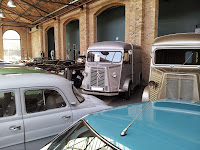 Classic Remise Berlin