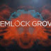 Série: Hemlock Grove