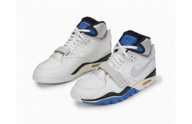 nike air seinfeld price