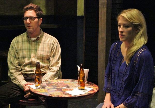 Как начать беседу с незнакомым человеком?