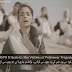 Bara Dushman Bana Phirta hai Tribute to The Victims of Peshawar (Video/Download Mp3/Lyrics)