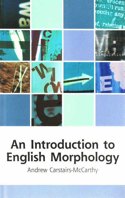 helioseismic diagnostics of solar convection and