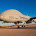 Lima Tahun Ke Depan, BPPT Targetkan Membuat UAV MALE 