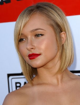 Short Haircut Styles, Long Hairstyle 2011, Hairstyle 2011, New Long Hairstyle 2011, Celebrity Long Hairstyles 2011
