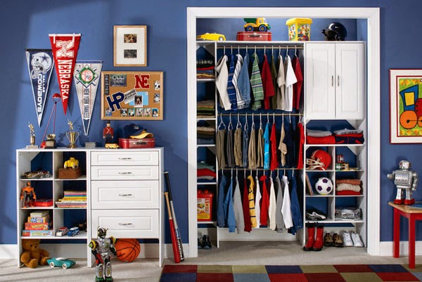kids closet boys kids closet organizer for interior minimalist rooms architecture kids closet boys kids closet organizer for interior minimalist rooms architecture