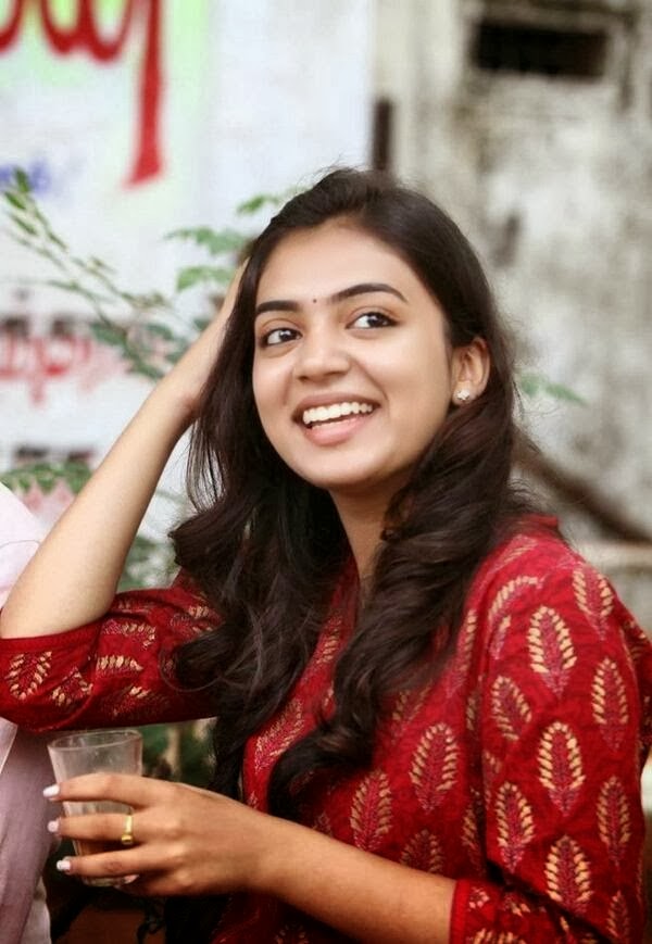 TamilplayCom - TamilPlay HD Movies Download 2018 New