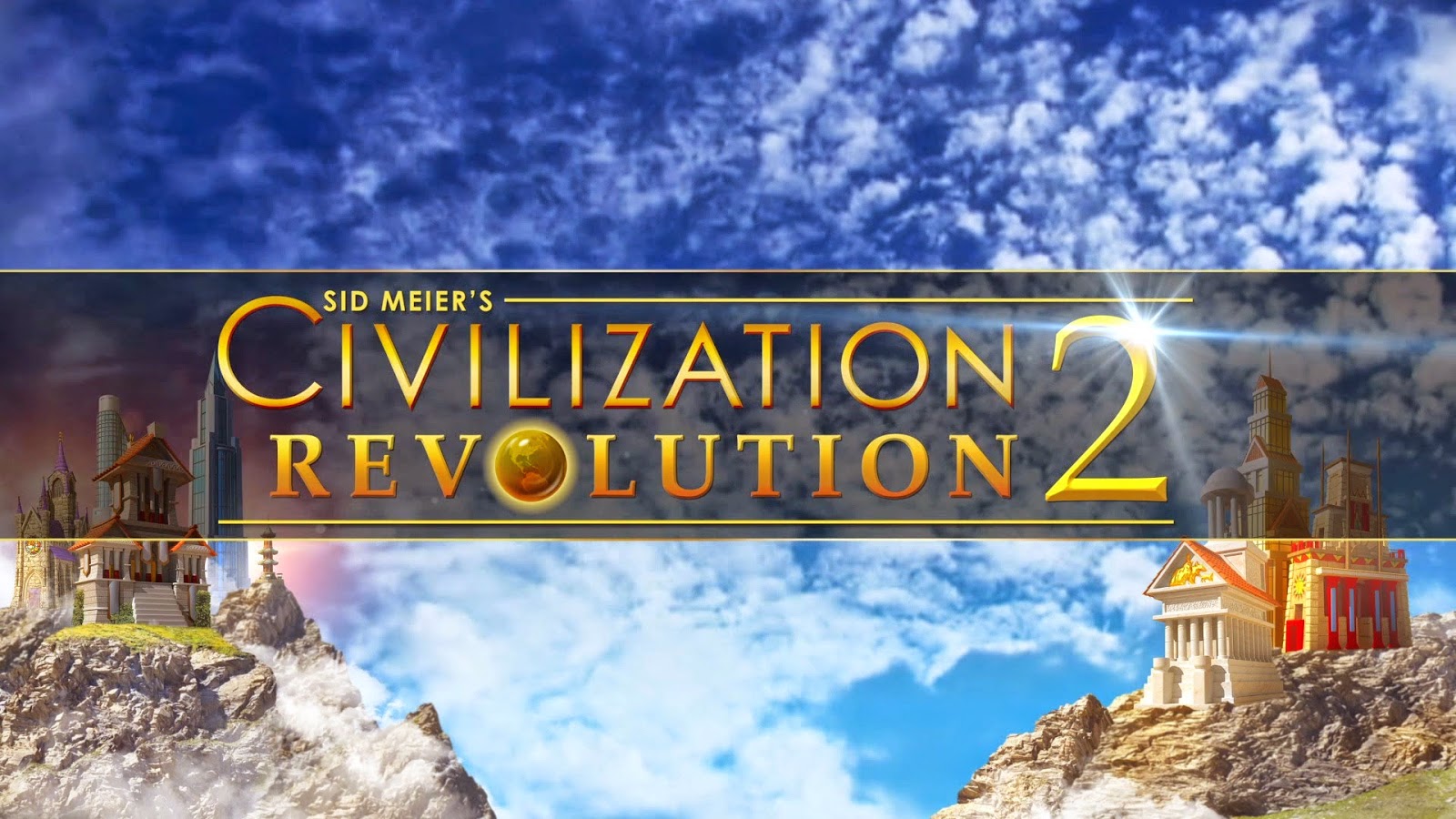 civilization revolution 2 strategy civilization revolution 2 strategy