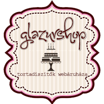 GlazurShop